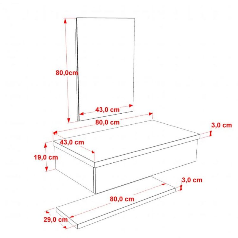 MKP000628006673-7
