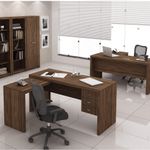 MKP000628006927-1