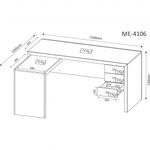MKP000628006927-2