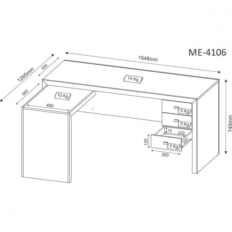 MKP000628006927-2