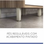 MKP000628006856-2