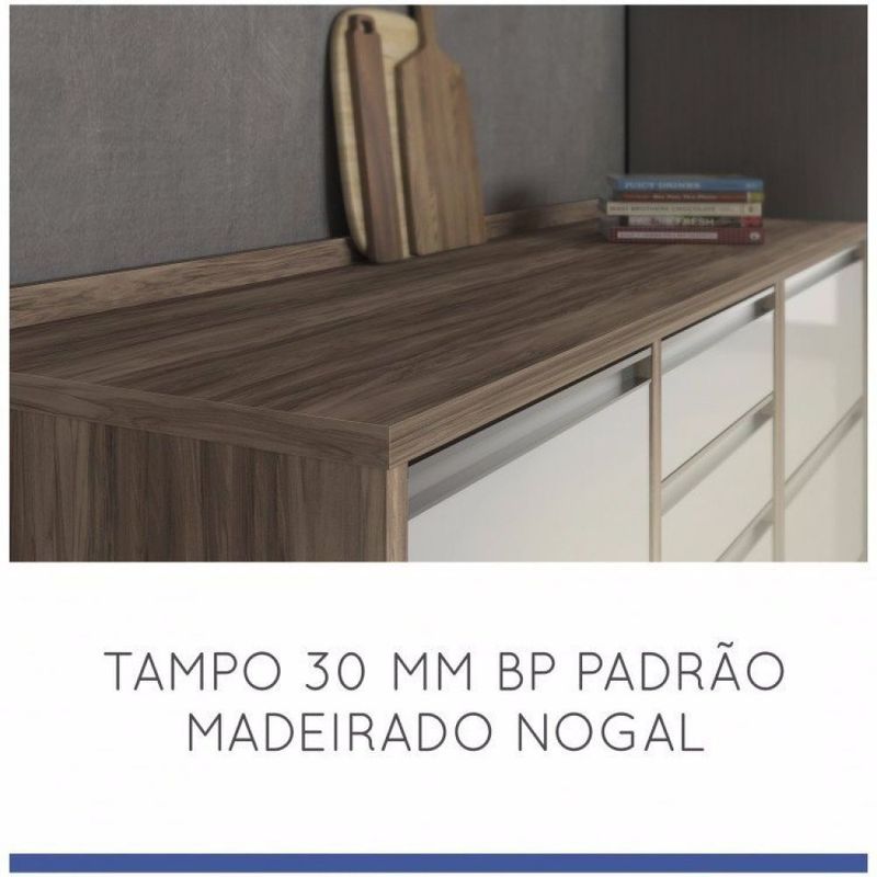 MKP000628006856-5