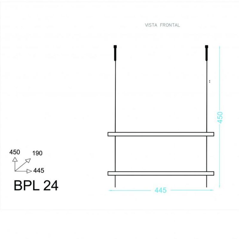 MKP000628007015-1