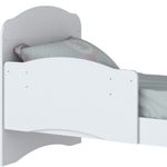 MKP000628006909-6