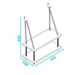 MKP000628007015-3