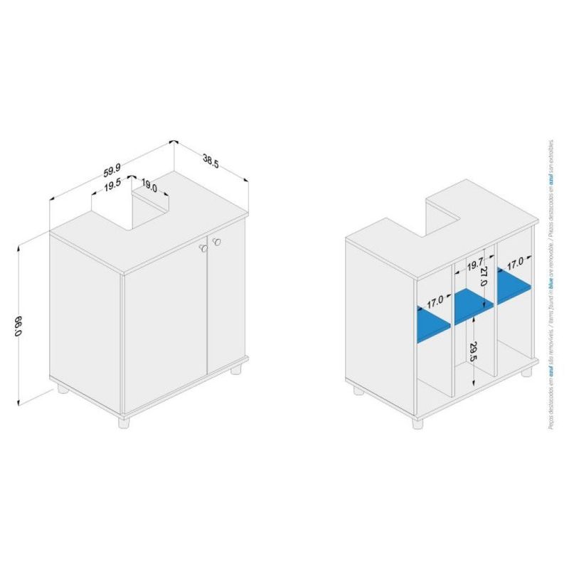 MKP000628007256-4