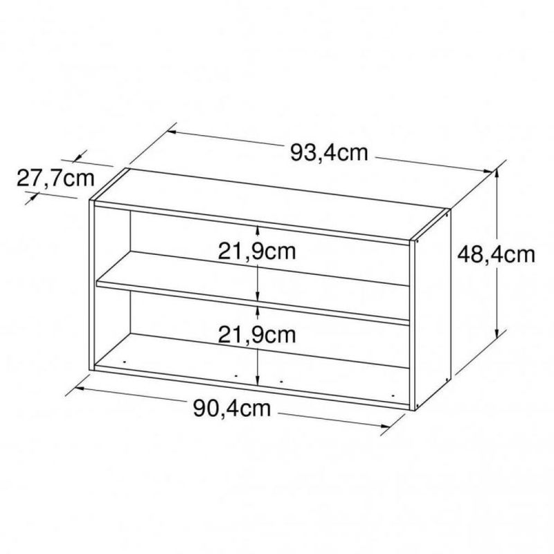 MKP000628007400-3