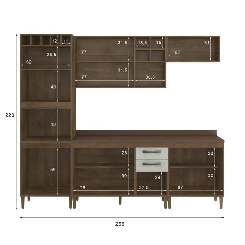 MKP000628007588-2