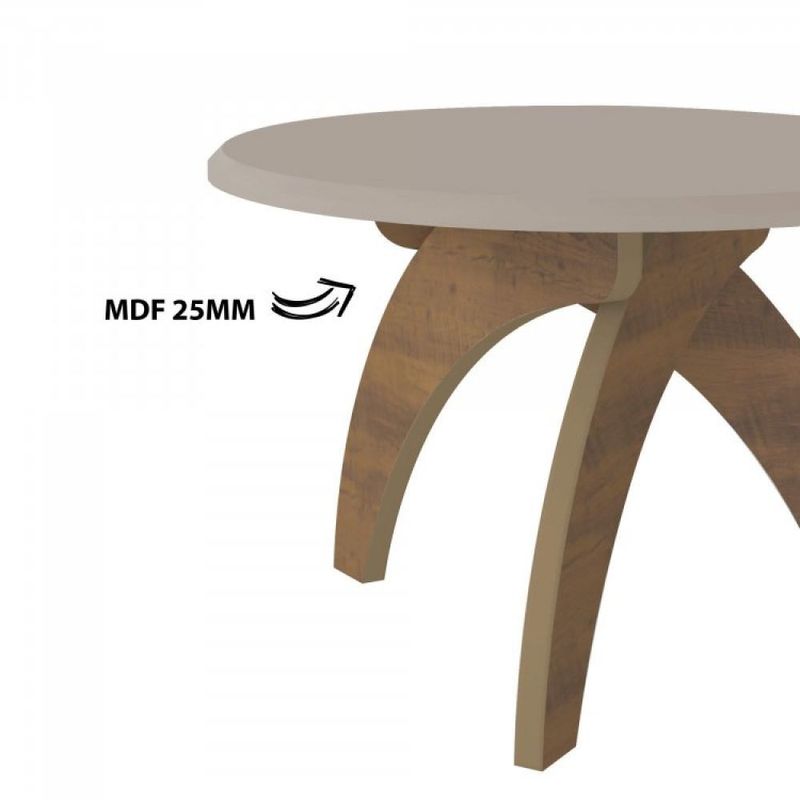 MKP000628007613-3