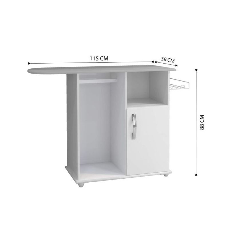 MKP000628007899-4