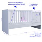 MKP000628008389-2