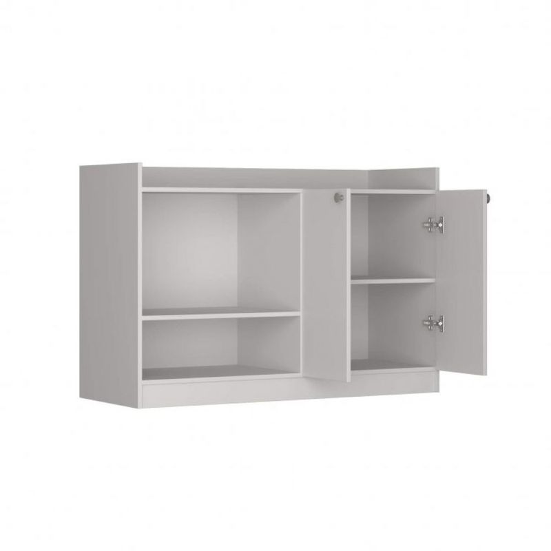 MKP000628009020-3