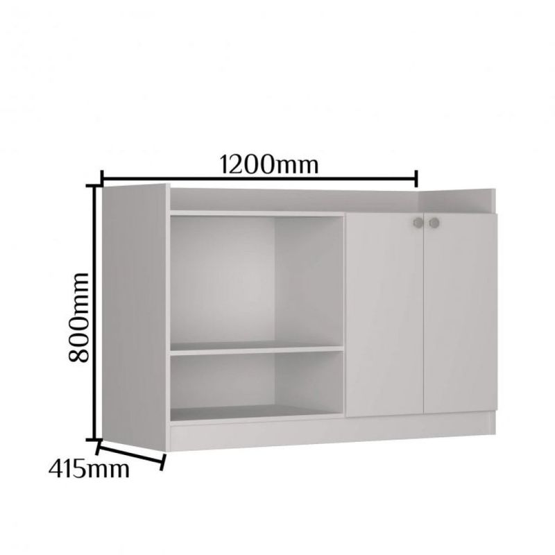 MKP000628009020-4