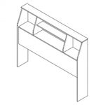 MKP000628009103-2
