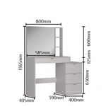 MKP000628009099-2