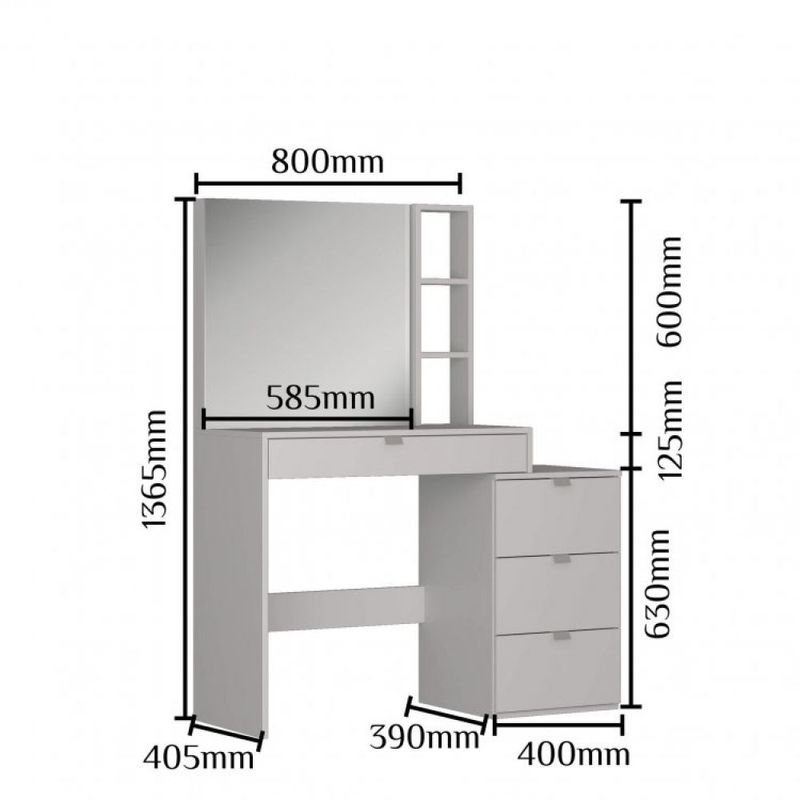 MKP000628009099-2