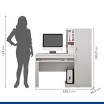 MKP000628008981-6