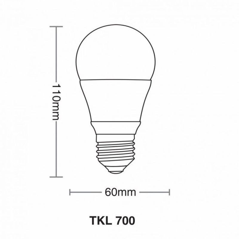 MKP000628009816-2