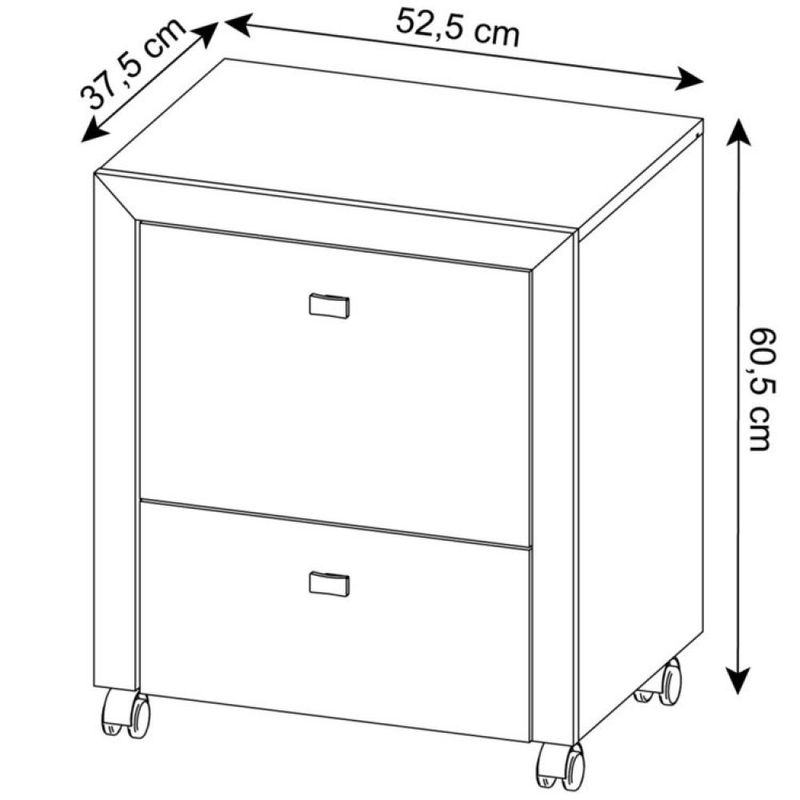 MKP000628009901-2