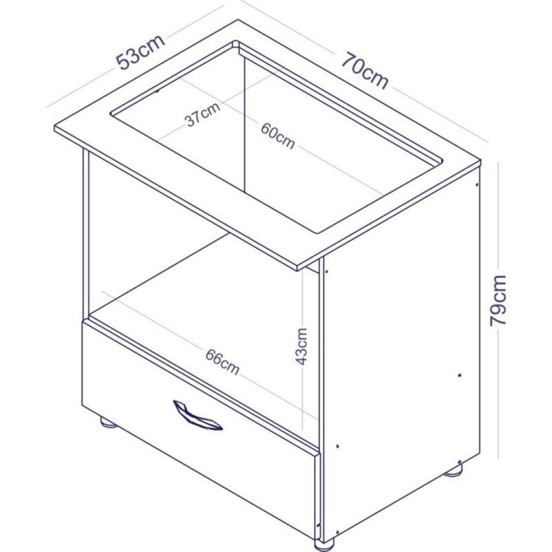 MKP000628010380-3