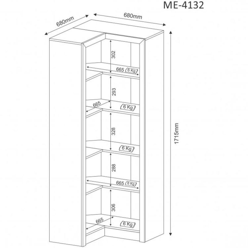 MKP000628010518-3