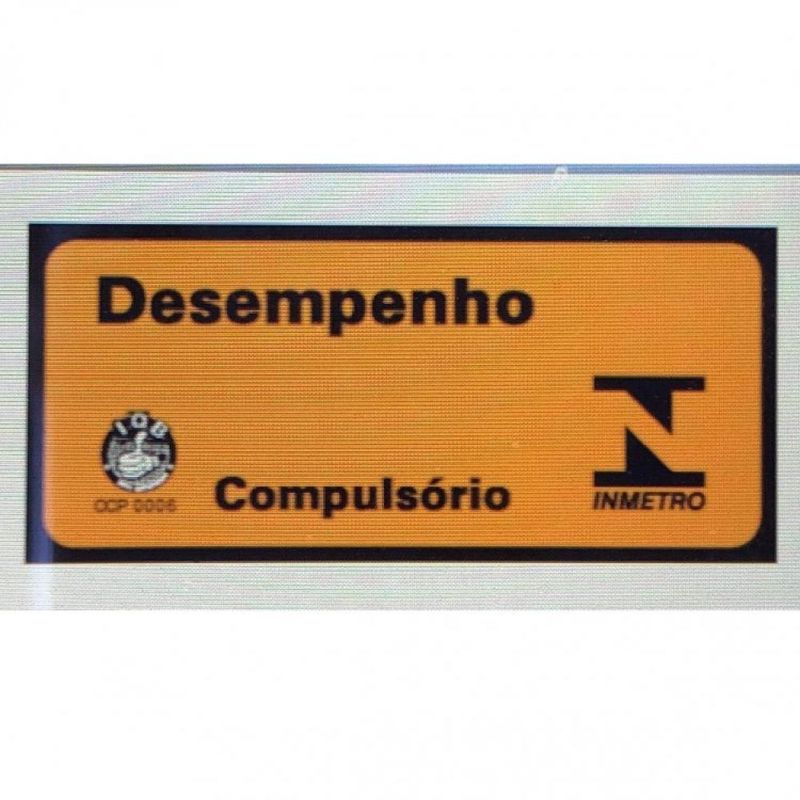 MKP000628010837-3