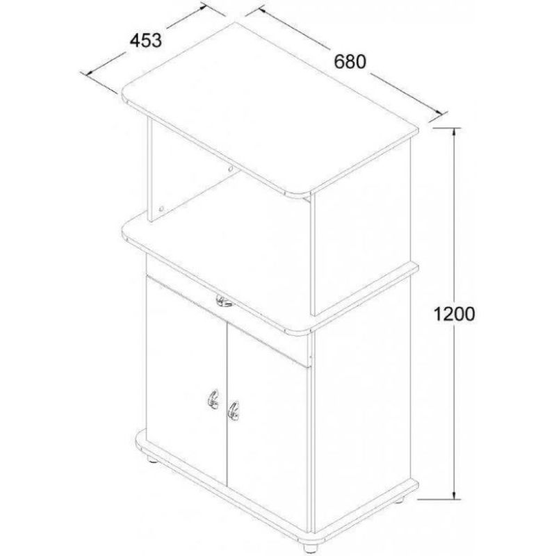 MKP000628011115-3