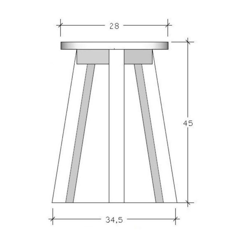 MKP000628011211-2