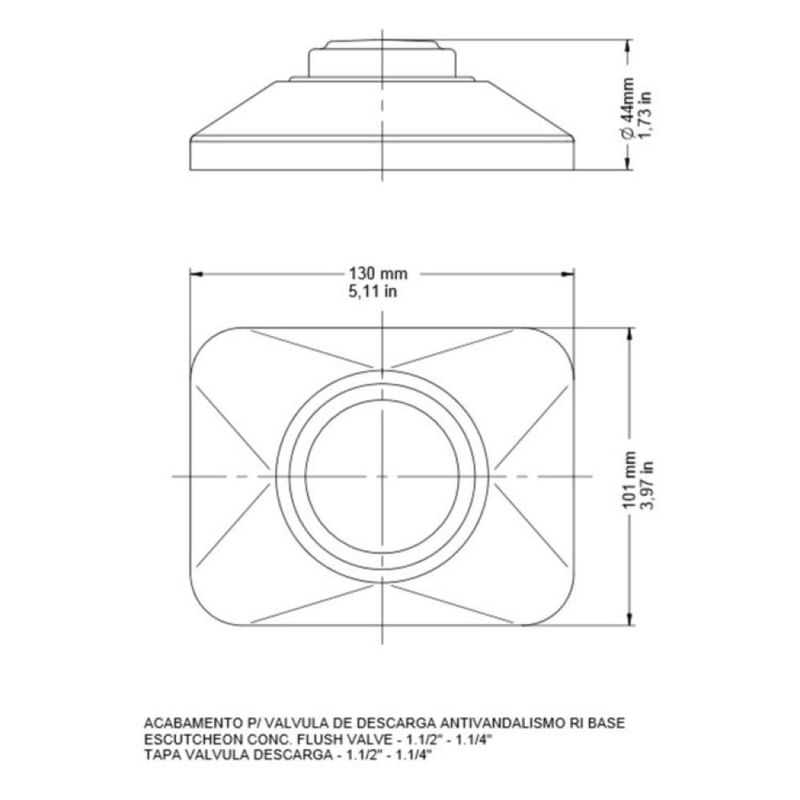 MKP000628011273-2