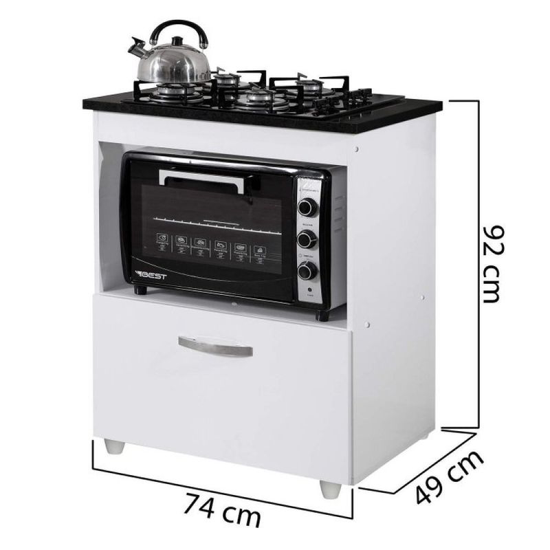 MKP000628011137-5