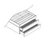 MKP000628011587-3
