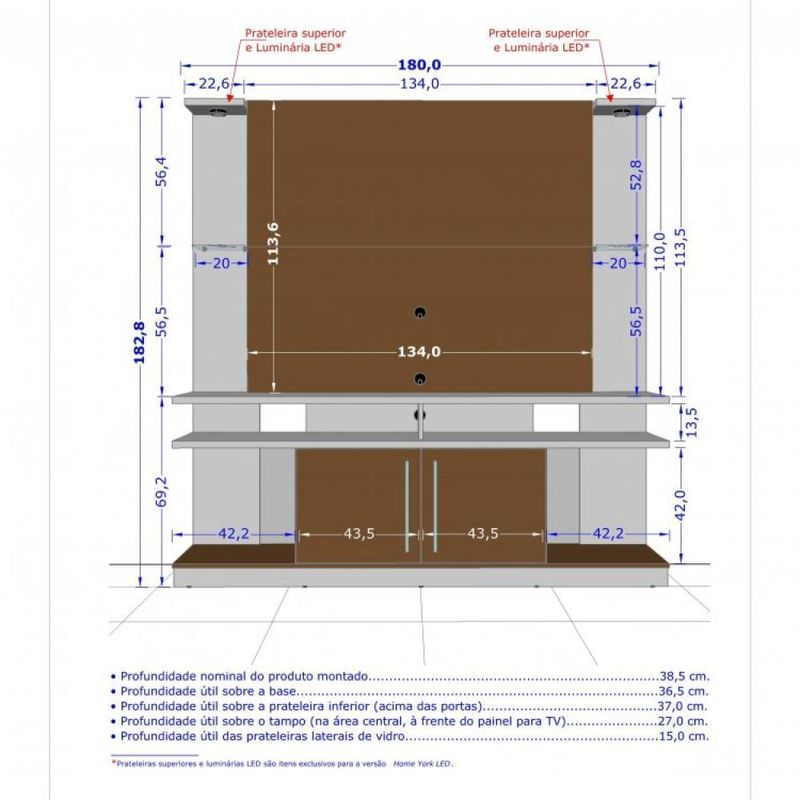MKP000628011935-3