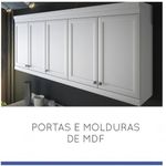 MKP000628012117-5