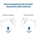 MKP000628012281-2