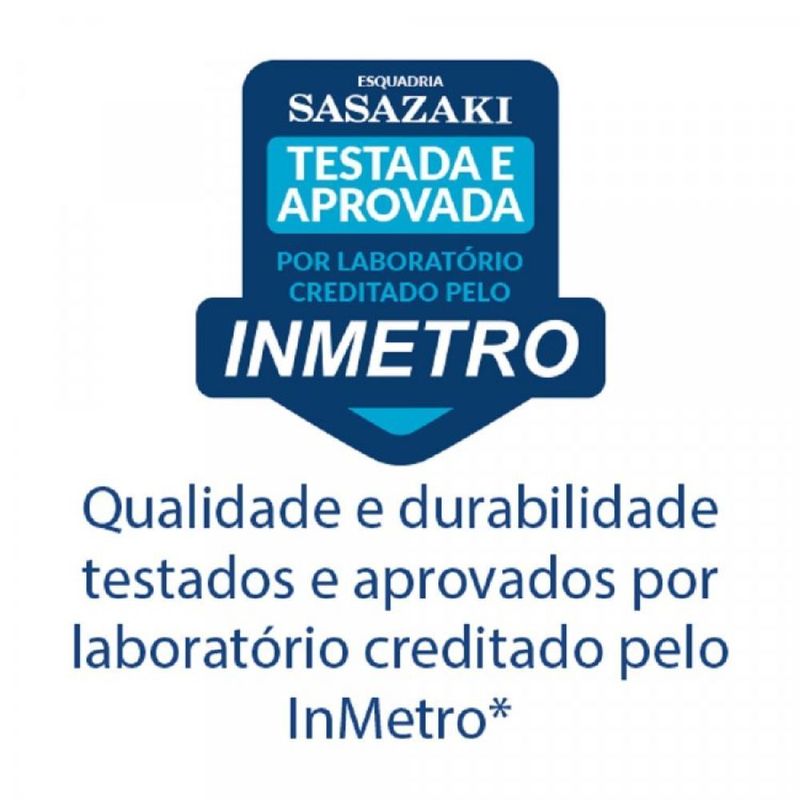 MKP000628012274-1