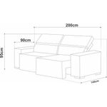MKP000628012503-7