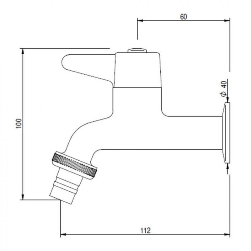 MKP000628013365-1