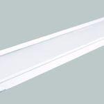 MKP000628013583-2