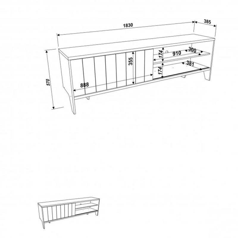 MKP000628014301-2