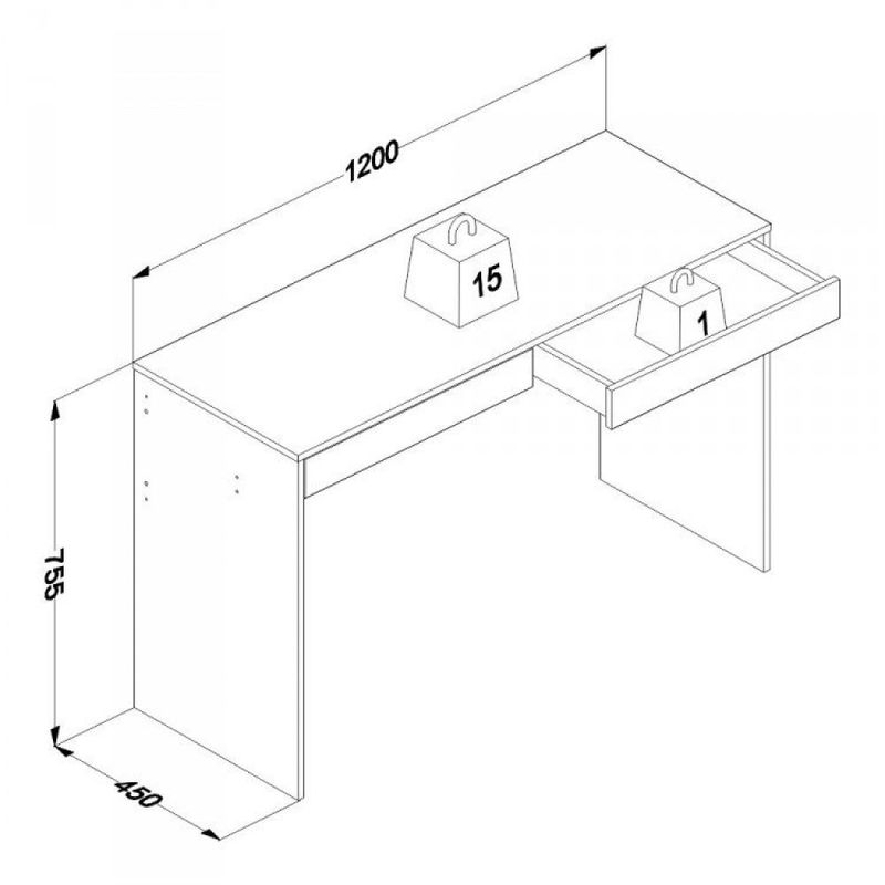 MKP000628014237-6