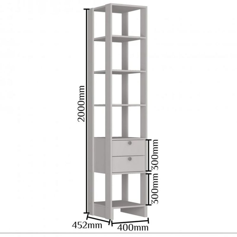 MKP000628014627-3