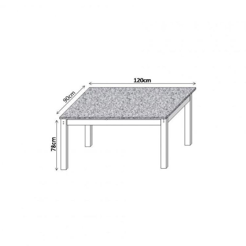 MKP000628014955-2