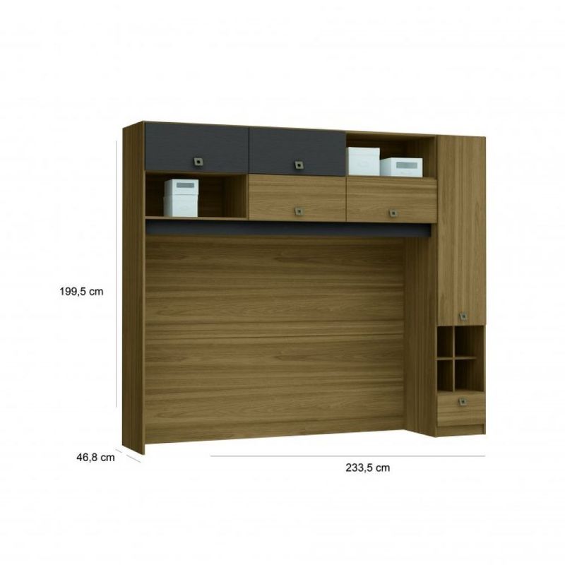 MKP000628015352-1
