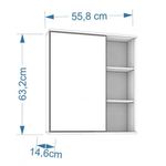 MKP000628015420-2