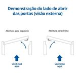 MKP000628015656-2
