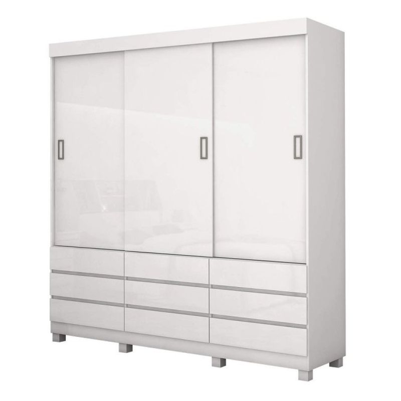 MKP000628015660-4