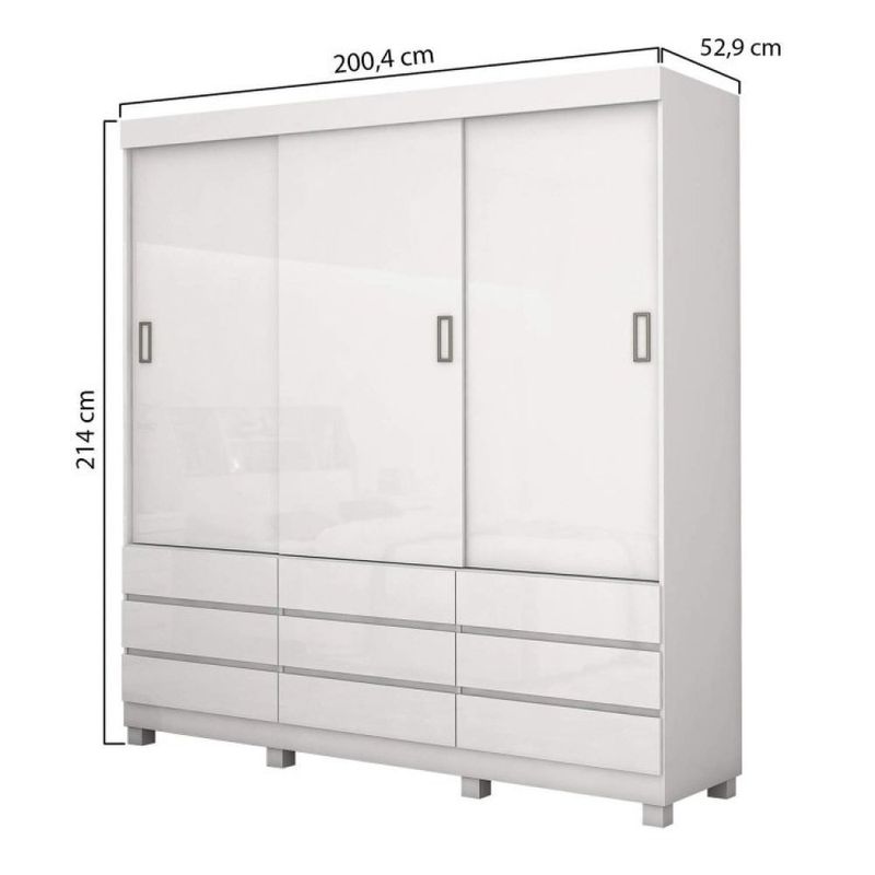 MKP000628015660-5
