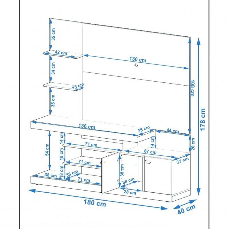 MKP000628015647-6