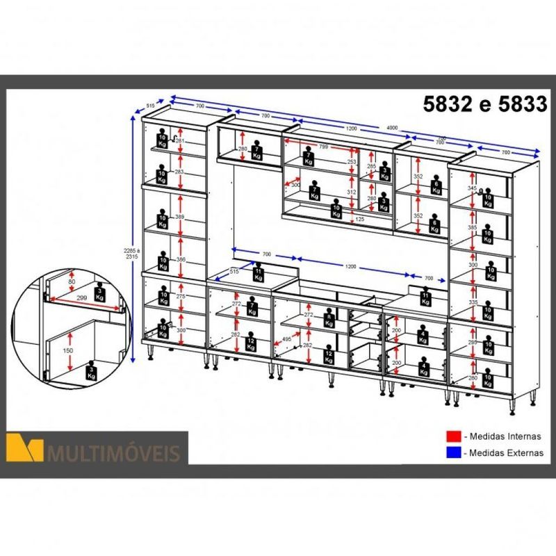 MKP000628015740-4