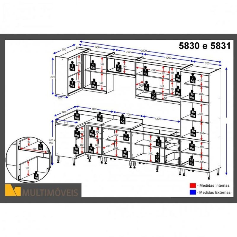 MKP000628016015-3